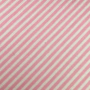 Meet your Posher, Anne